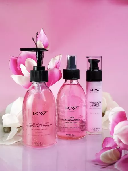 xkolagenowy-rytual-magnolia.jpg.pagespeed.ic.SLtDo1l4WK