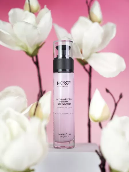 xpeeling-enzymatyczny-magnolia.jpg.pagespeed.ic.TjRTh1KjGu