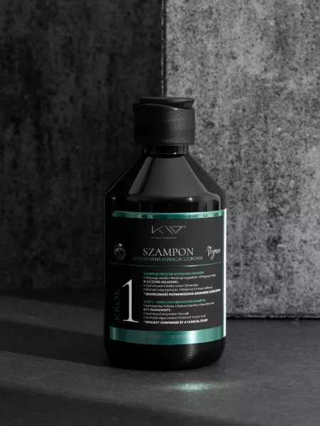 xszampon.jpg.pagespeed.ic.dQCtXUWc6f